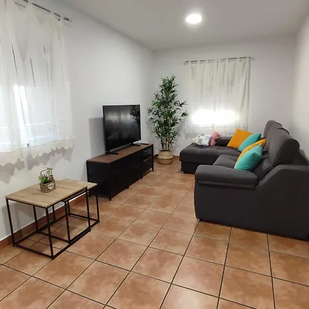 La Casita De Pela * Navalvillar de Pela